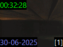 00:32:28