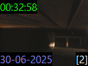 00:32:58