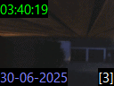 03:40:19