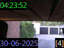 04:23:52
