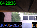 04:28:36