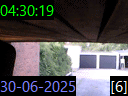 04:30:19