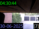 04:30:44