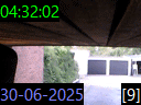 04:32:02