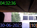 04:32:36