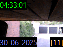 04:33:01