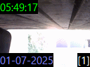 05:49:17