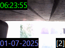06:23:55