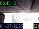 06:45:13