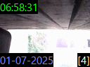 06:58:31