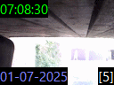 07:08:30