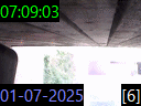 07:09:03