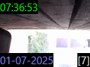 07:36:53