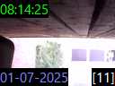 08:14:25