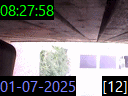 08:27:58