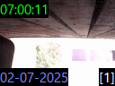 07:00:11