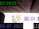 07:19:55