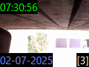 07:30:56