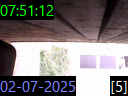 07:51:12