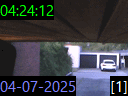 04:24:12
