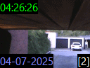 04:26:26