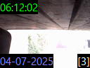 06:12:02