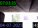 07:03:35