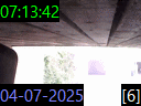 07:13:42