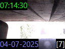 07:14:30