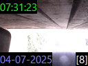 07:31:23