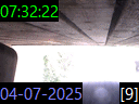 07:32:22
