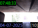 07:48:33