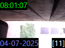 08:01:07