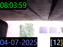 08:03:59