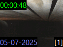 00:00:48