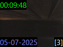 00:09:48