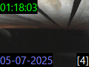 01:18:03