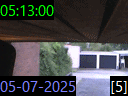 05:13:00