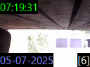 07:19:31