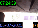 07:24:59