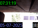 07:31:19
