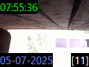 07:55:36