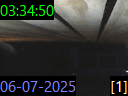 03:34:50