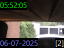 05:52:05