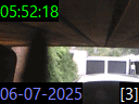 05:52:18