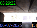 08:29:22