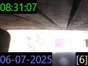 08:31:07